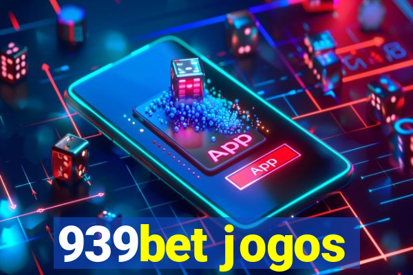 939bet jogos